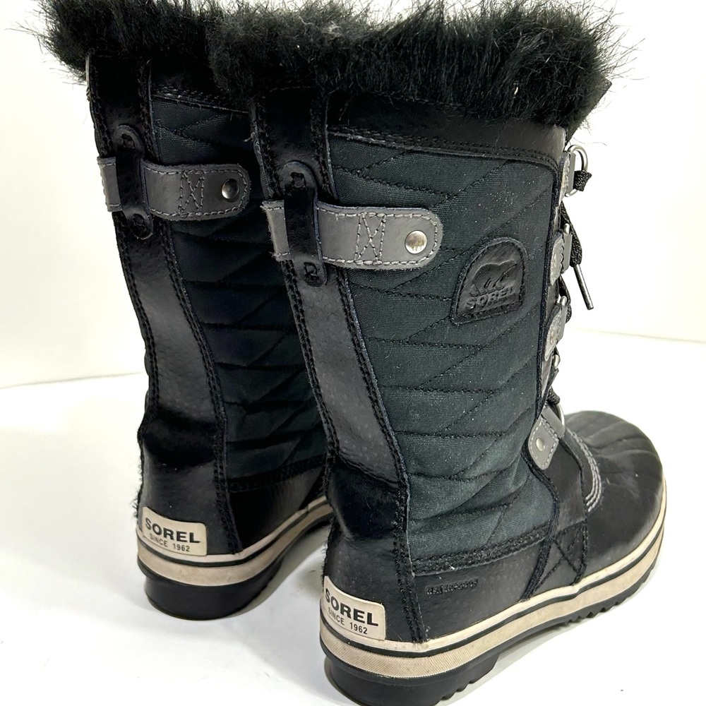 SOREL
Tofino II Boot - Girls' Winter Boots